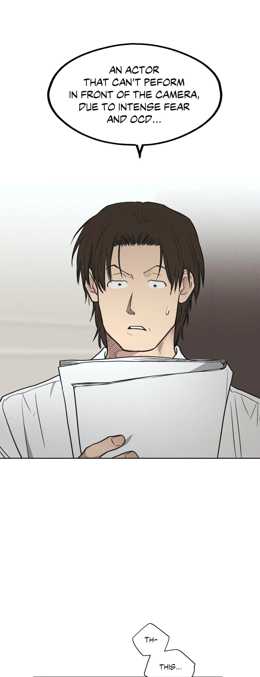 Payback, Chapter 32 image 32